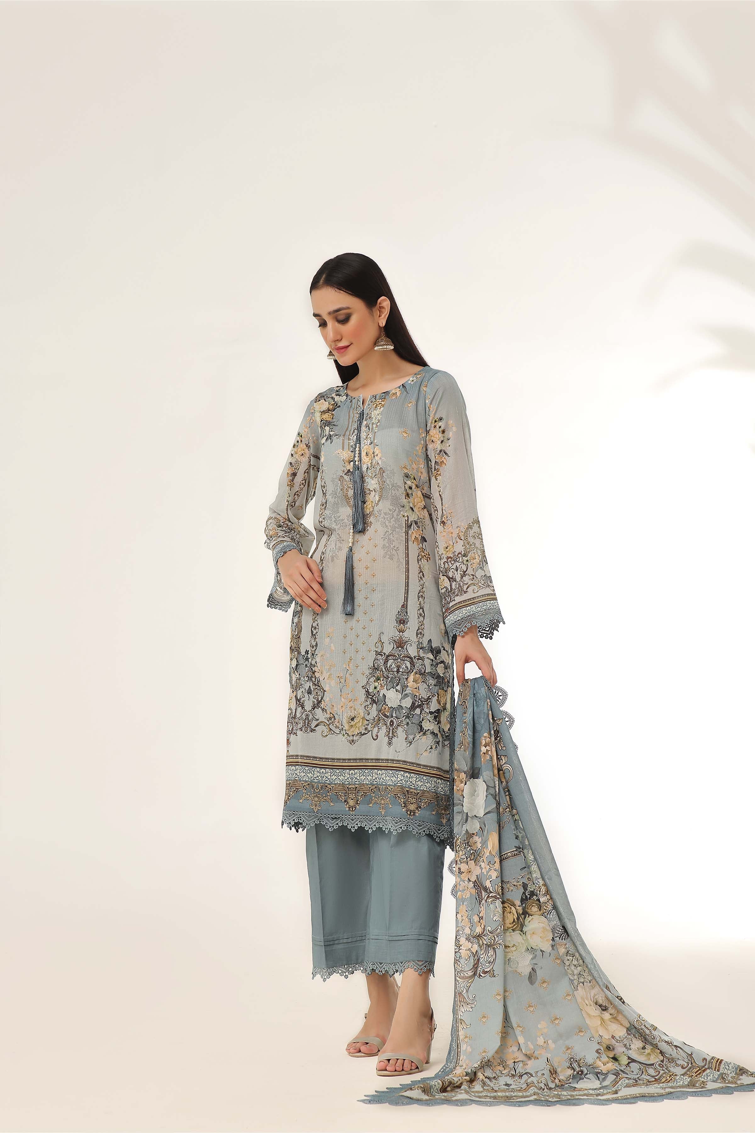 ROSHNI LAWN 20251000000023706