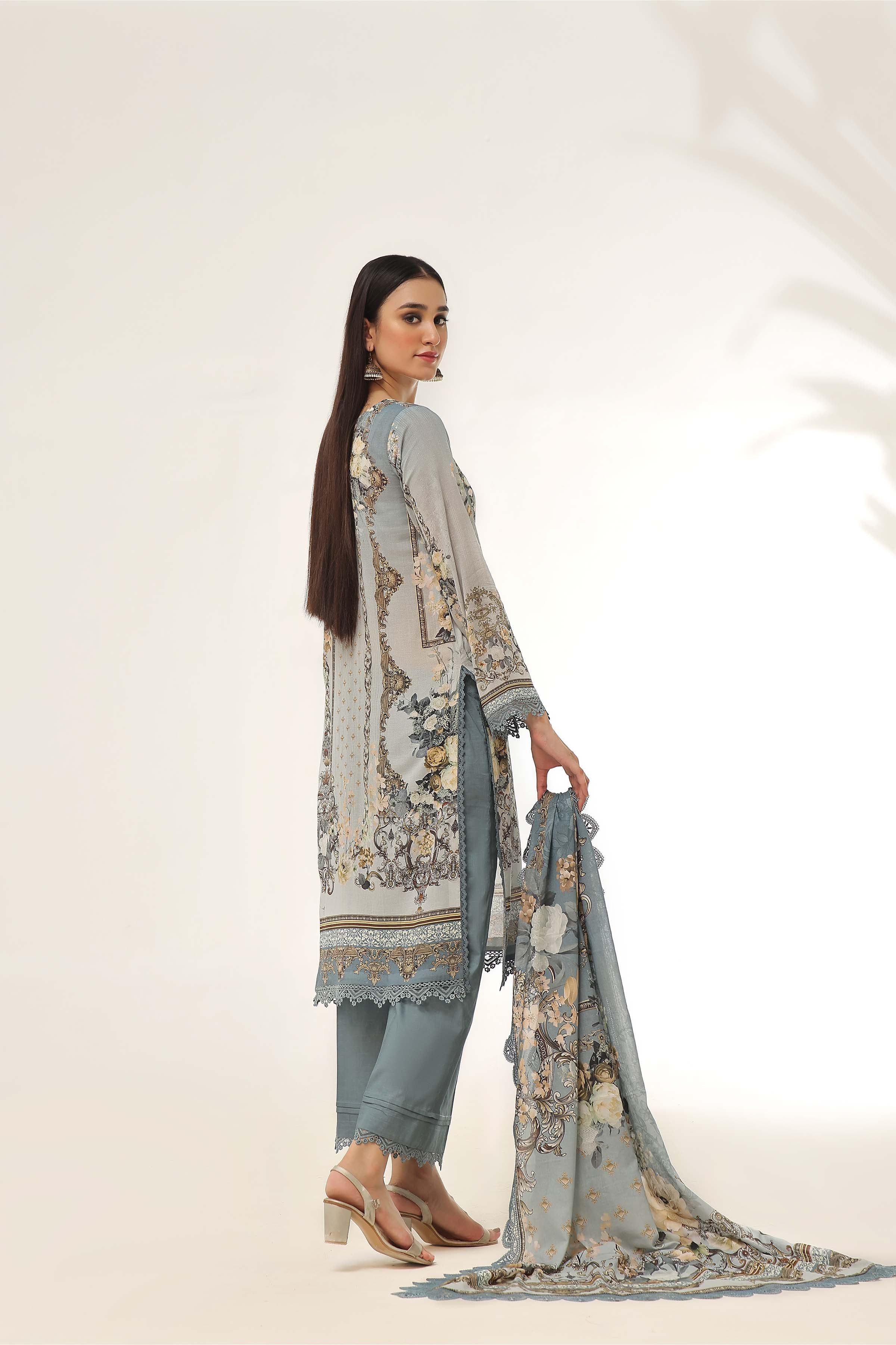 ROSHNI LAWN 20251000000023706