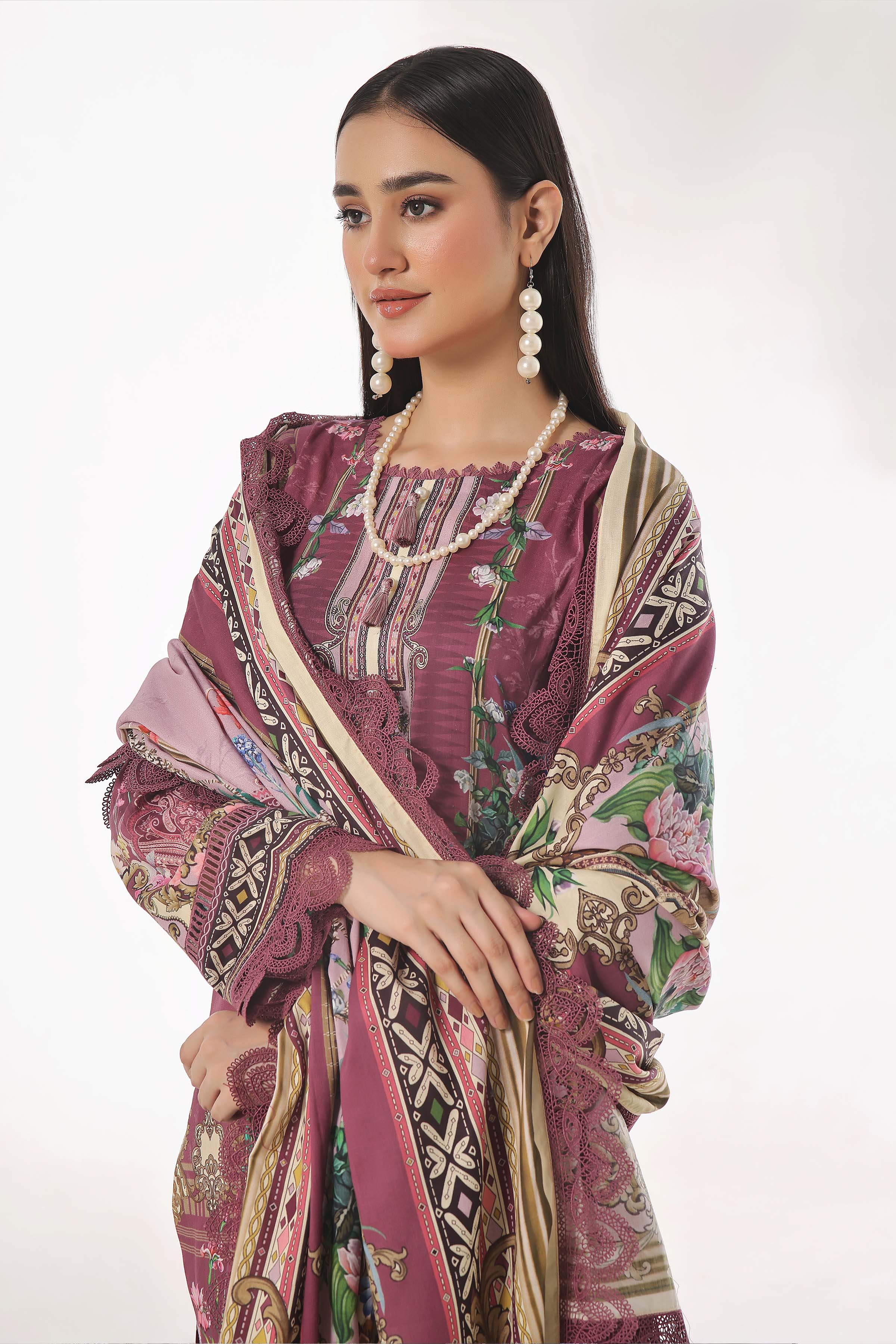 ROSHNI LAWN 20251000000023708