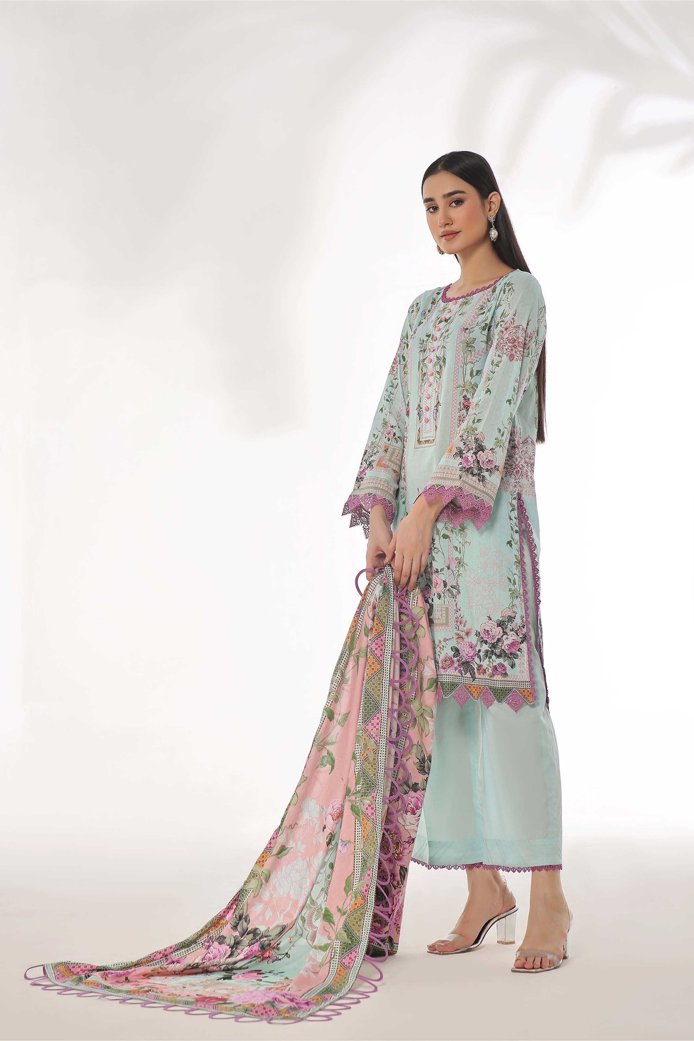 ROSHNI LAWN 20251000000023709