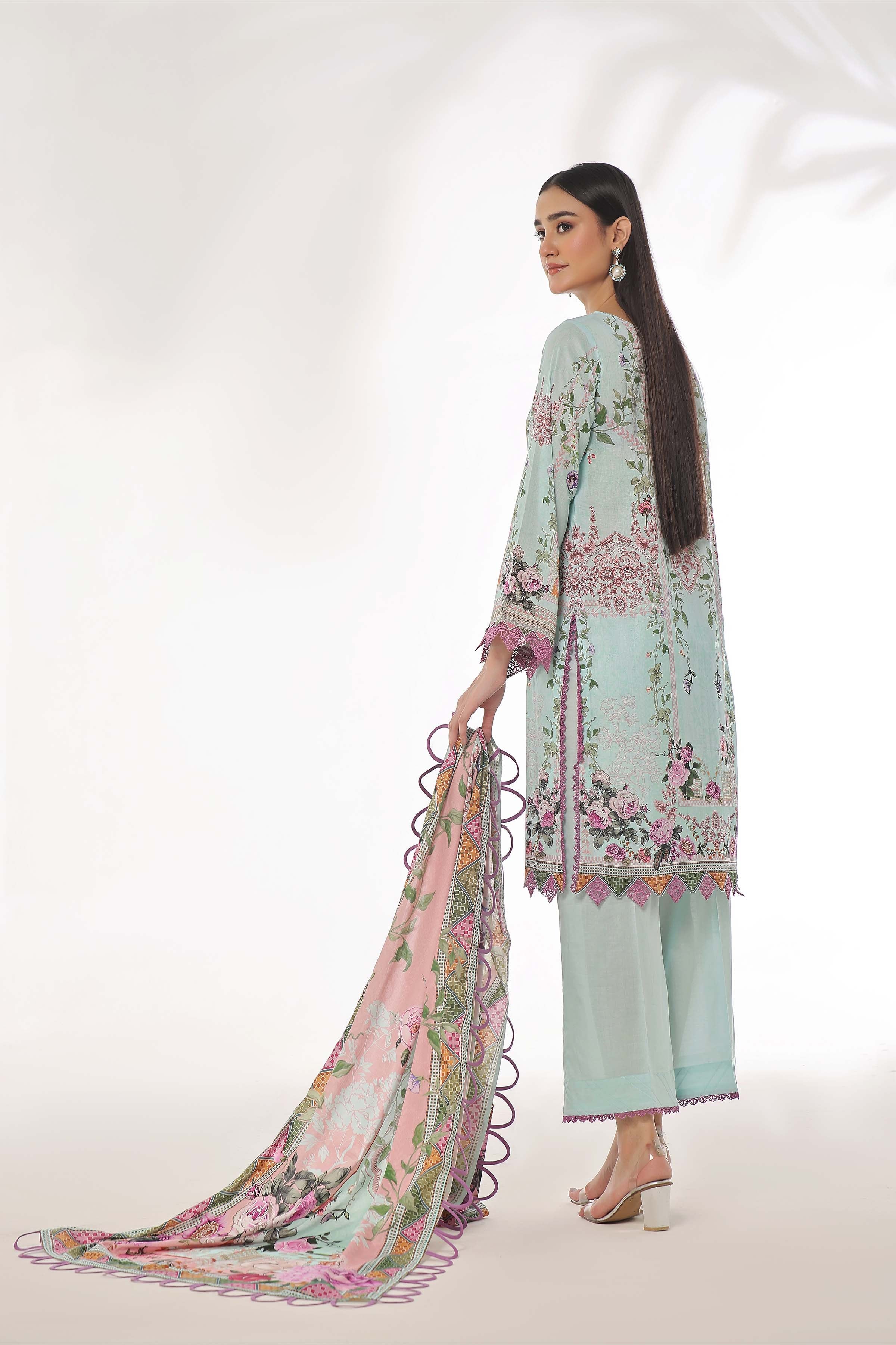 ROSHNI LAWN 20251000000023709