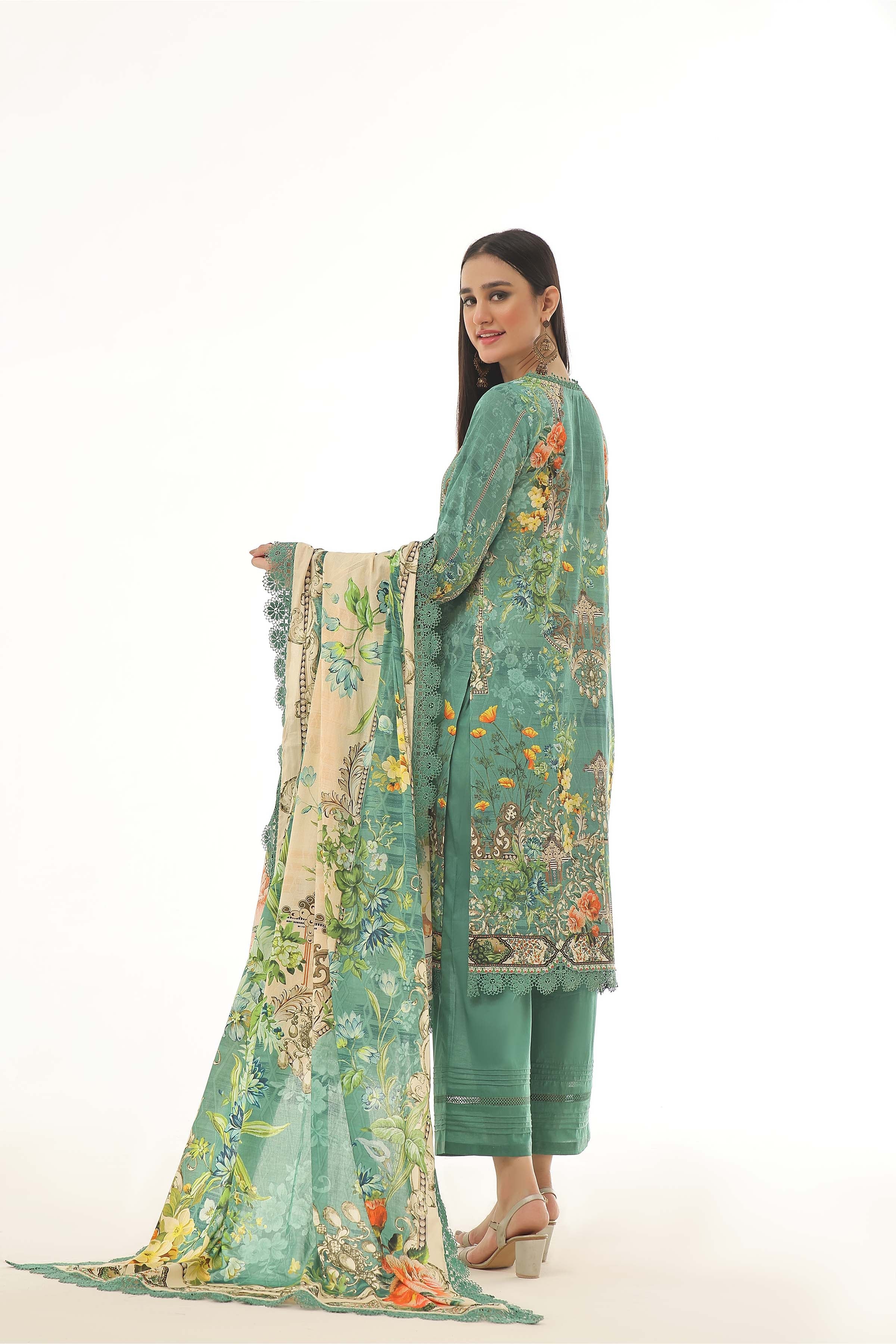 ROSHNI LAWN 20251000000023711