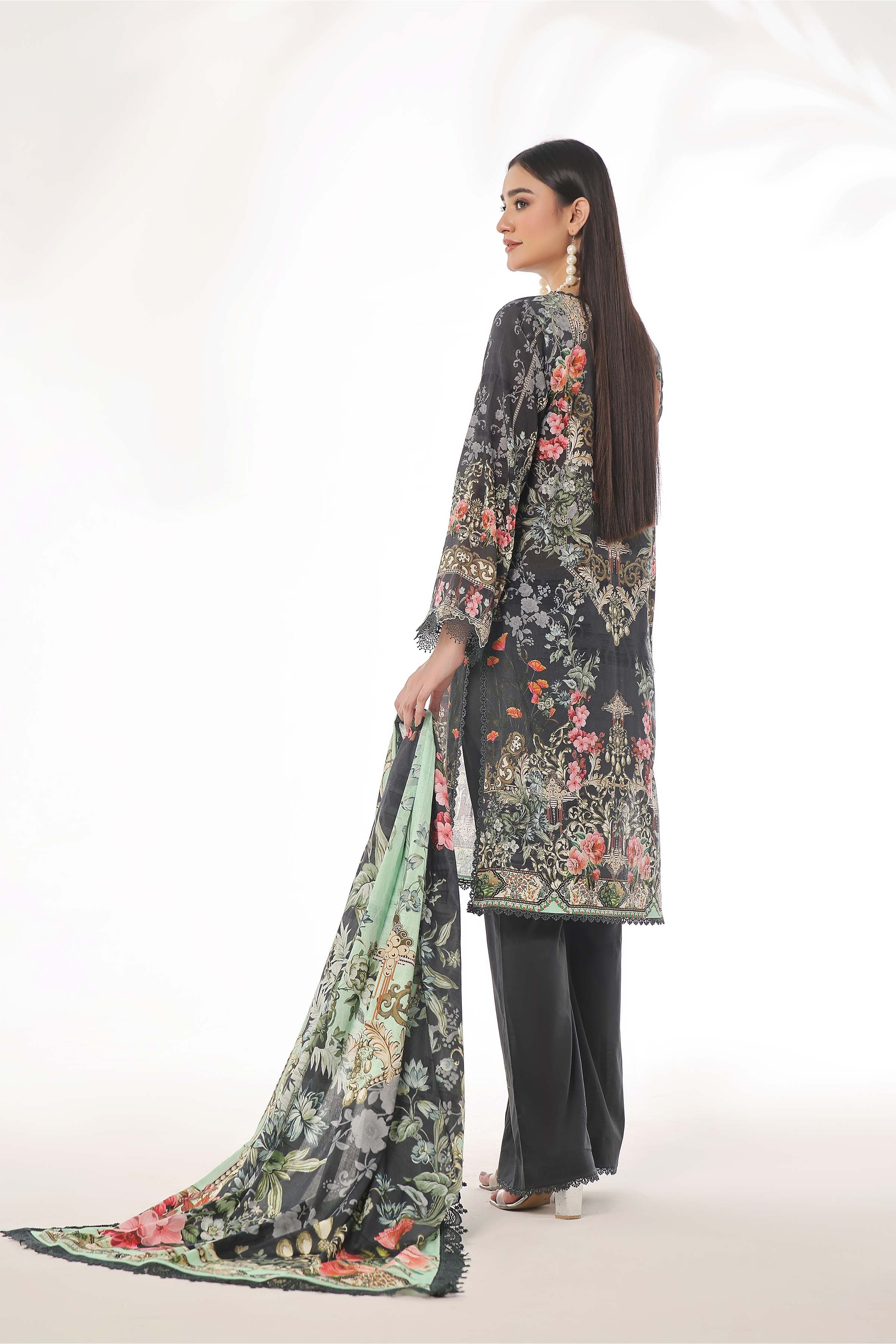 ROSHNI LAWN 20251000000023712