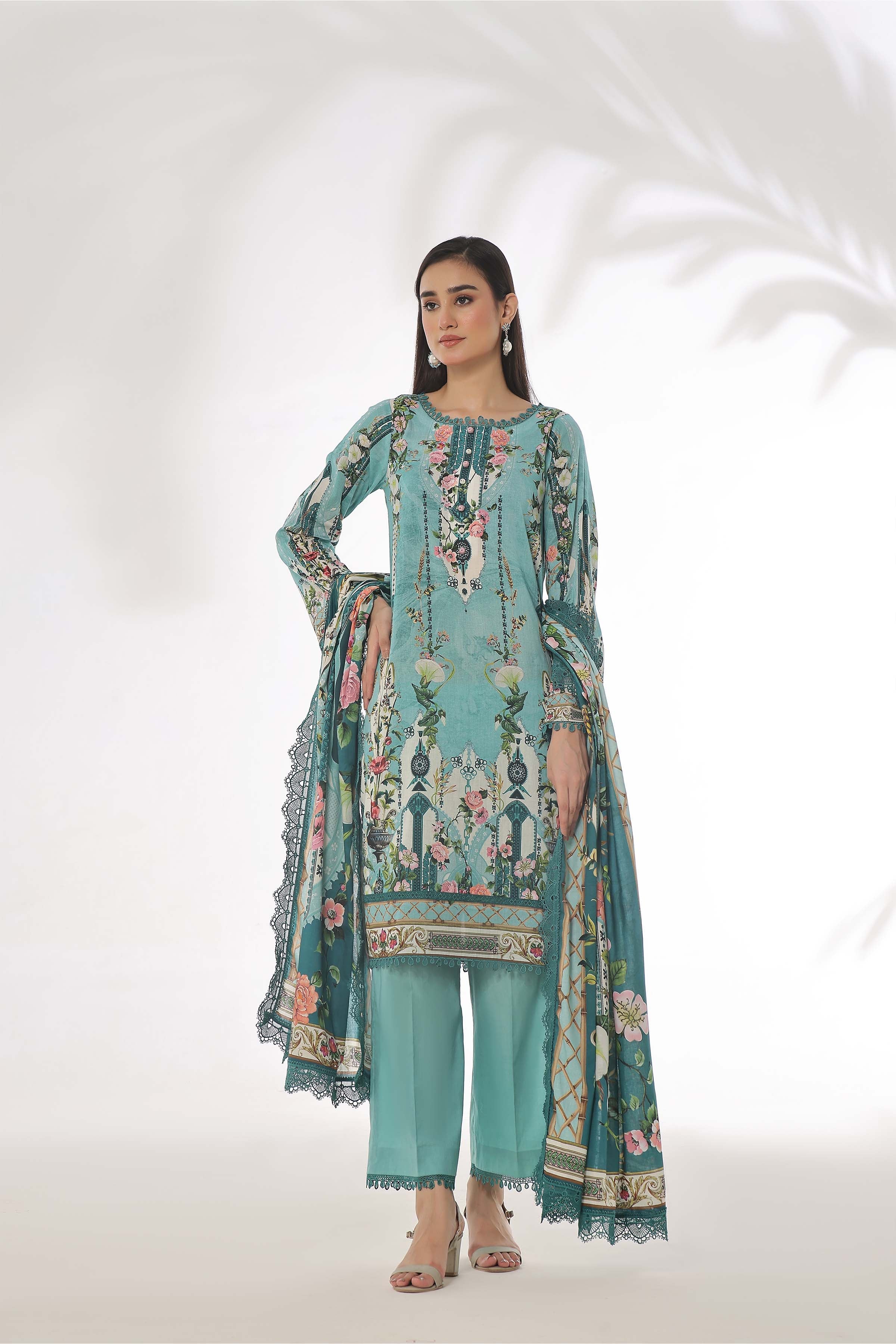 ROSHNI LAWN 20251000000023713