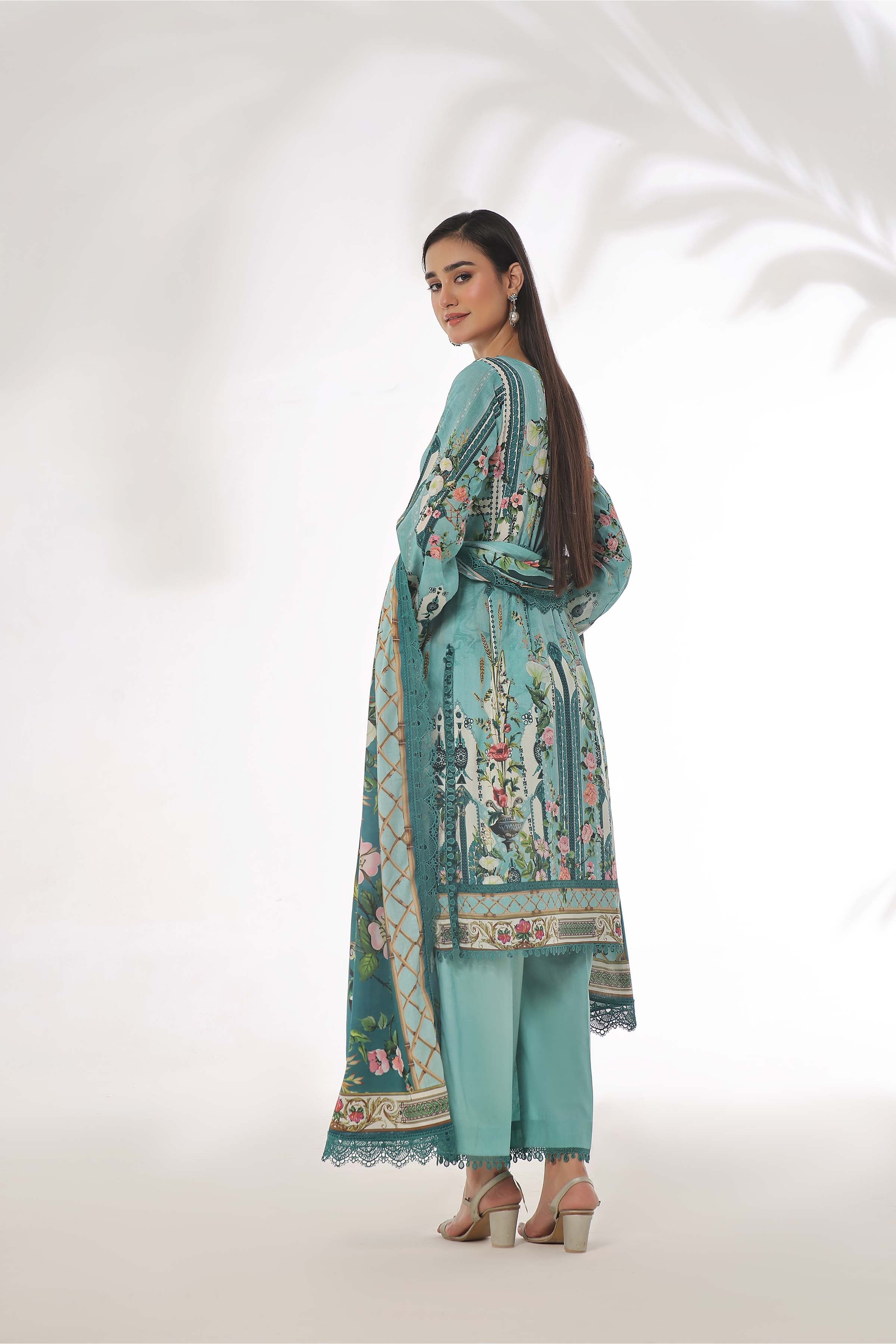 ROSHNI LAWN 20251000000023713