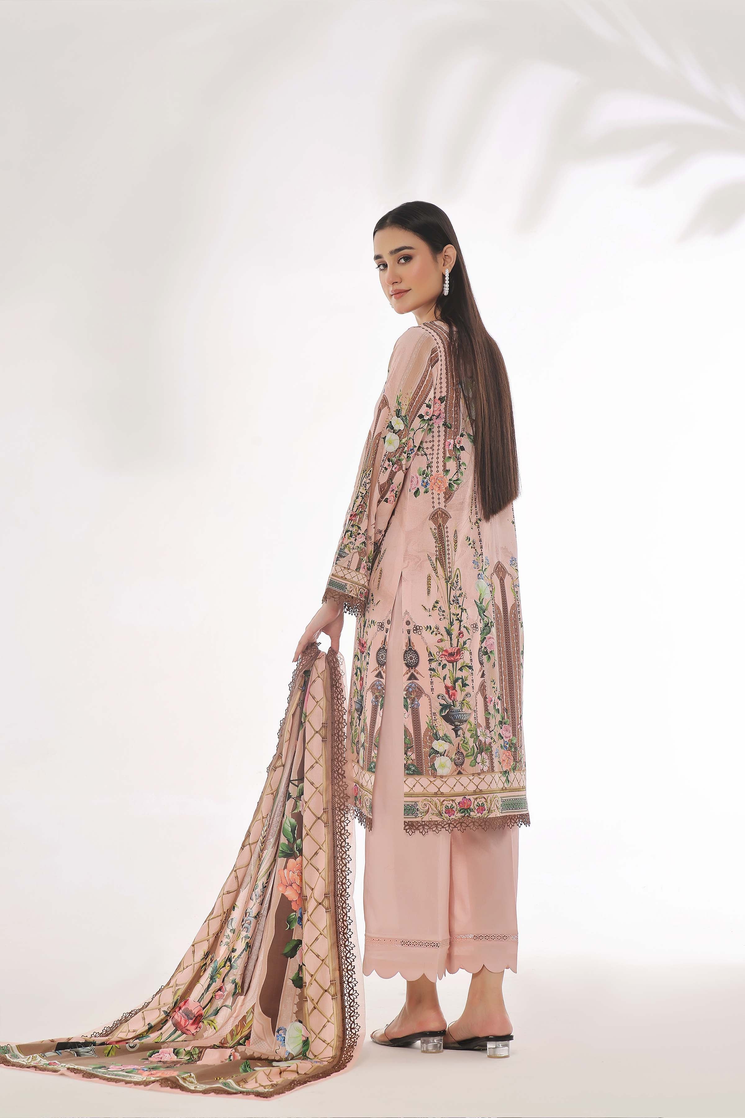 ROSHNI LAWN 20251000000023714