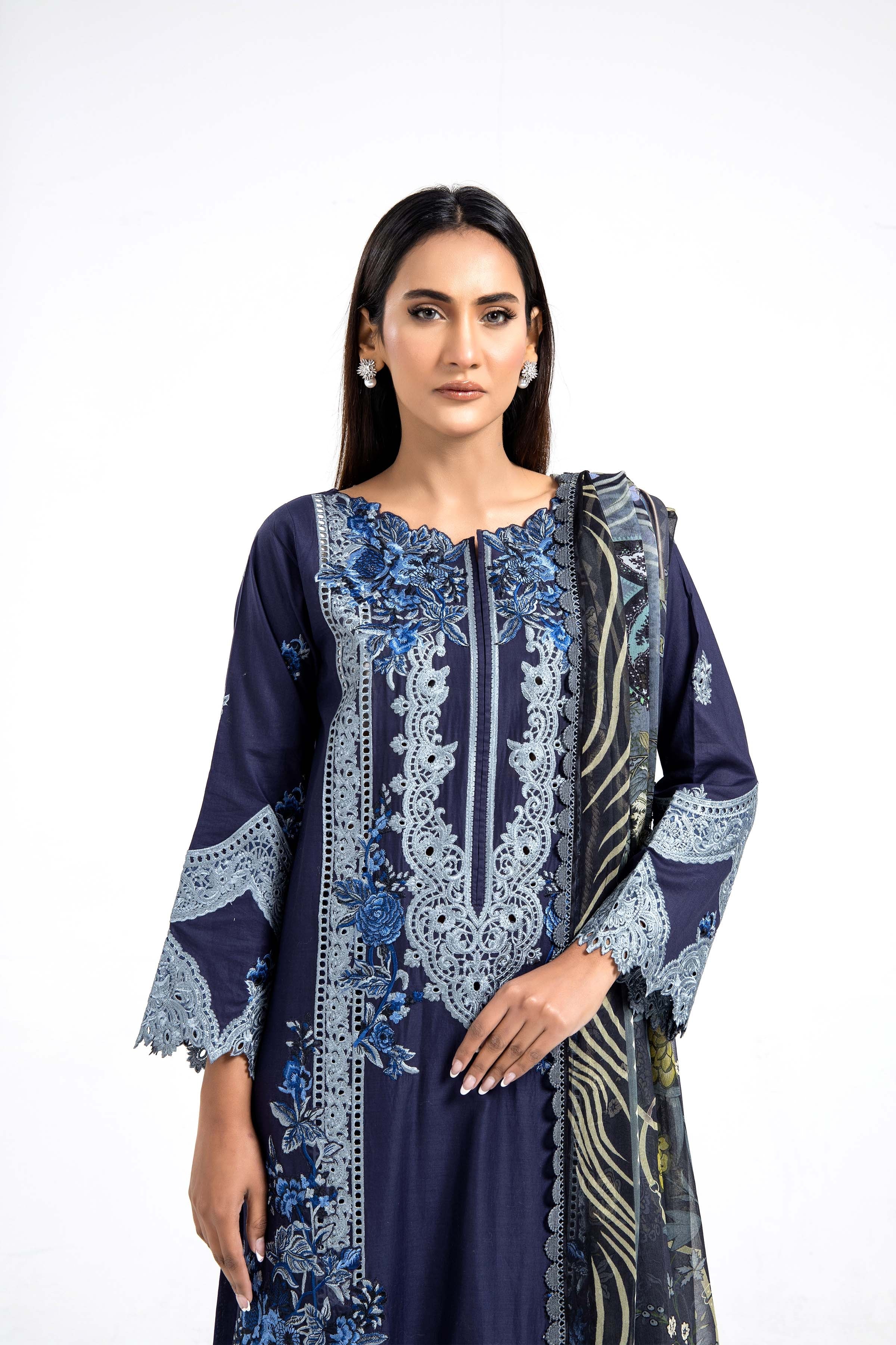 https://cdn.shopify.com/s/files/1/0507/5229/1000/files/20522_3_c2b3922f-938c-4709-a020-105ca88988ca.jpg?v=1739430221