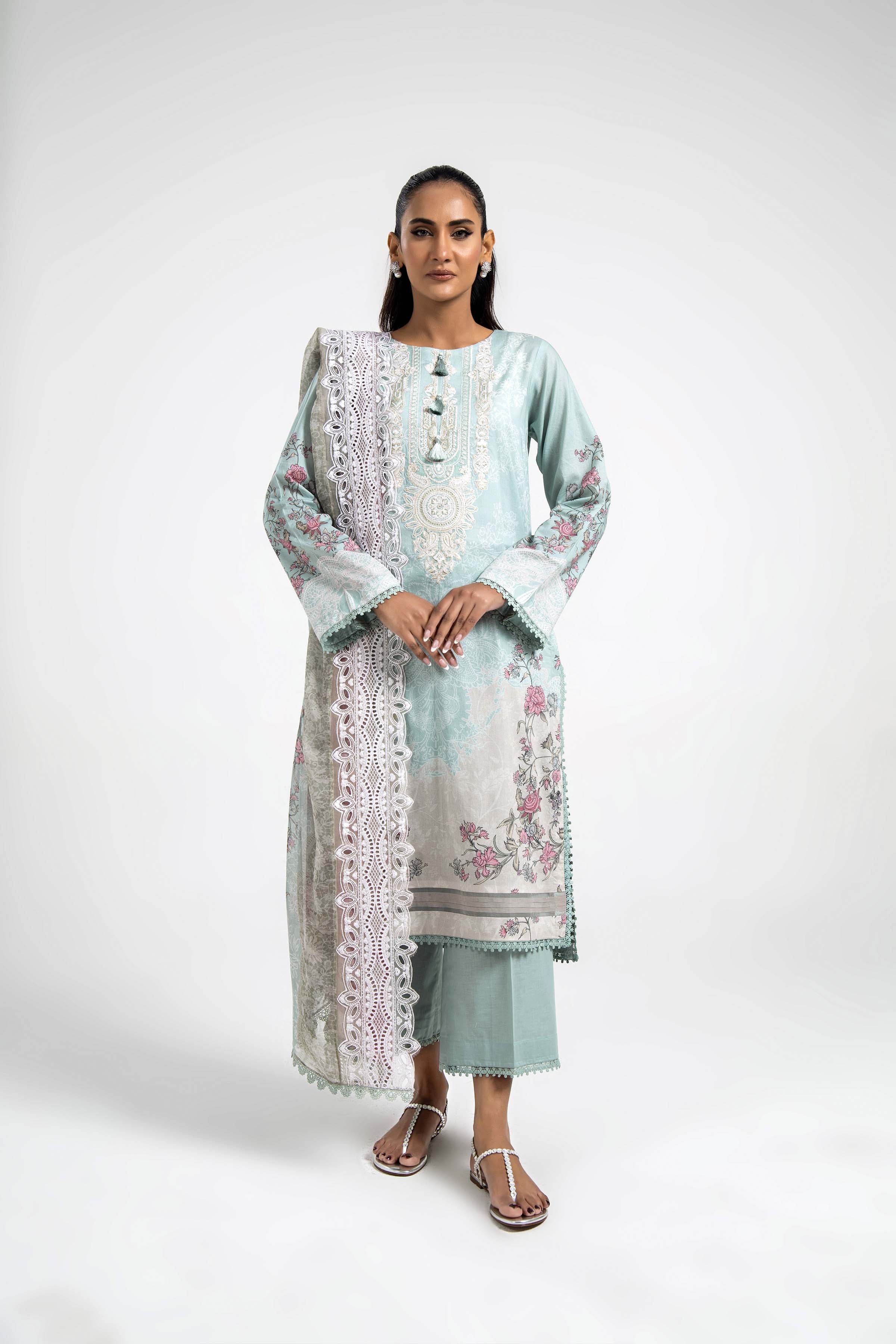 https://cdn.shopify.com/s/files/1/0507/5229/1000/files/20539_1_3416f9dc-27dd-48e6-a418-80eb9e917c88.jpg?v=1739430563