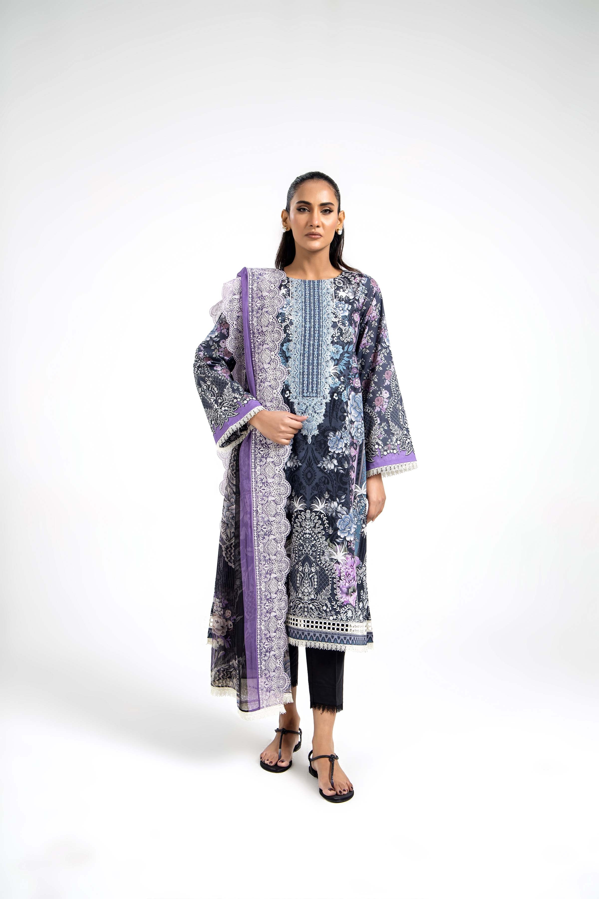 https://cdn.shopify.com/s/files/1/0507/5229/1000/files/20546_1_09558a48-db5f-4f0b-8f06-be9e1fe2dc4f.jpg?v=1739430669
