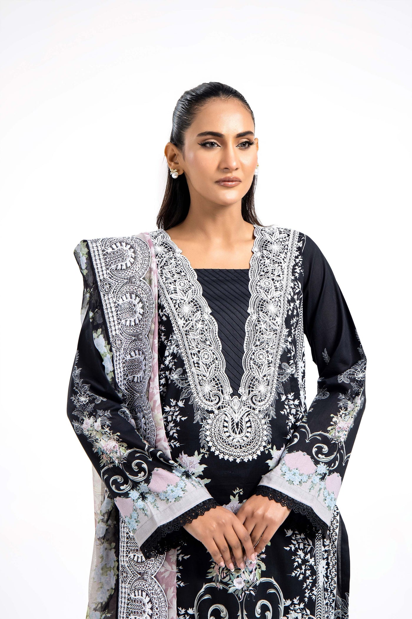 https://cdn.shopify.com/s/files/1/0507/5229/1000/files/20561_3_7f1090d9-d43e-47f6-afed-1f712d1787a9.jpg?v=1739430709