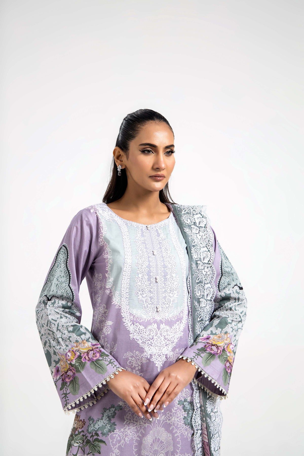 Gul Ahmed