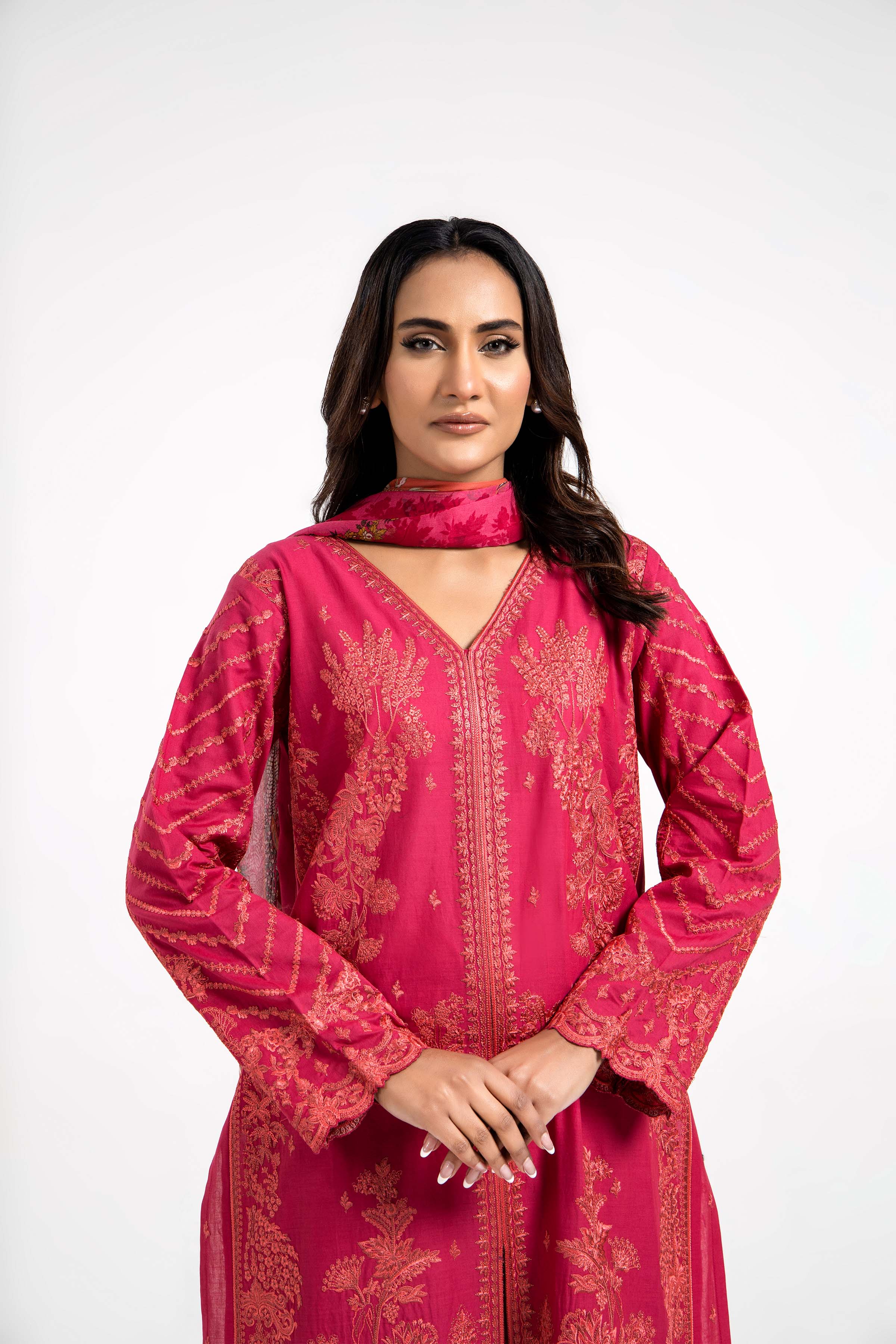 https://cdn.shopify.com/s/files/1/0507/5229/1000/files/20570_3_78e8abda-2453-43c5-8117-9faf30115079.jpg?v=1739430389