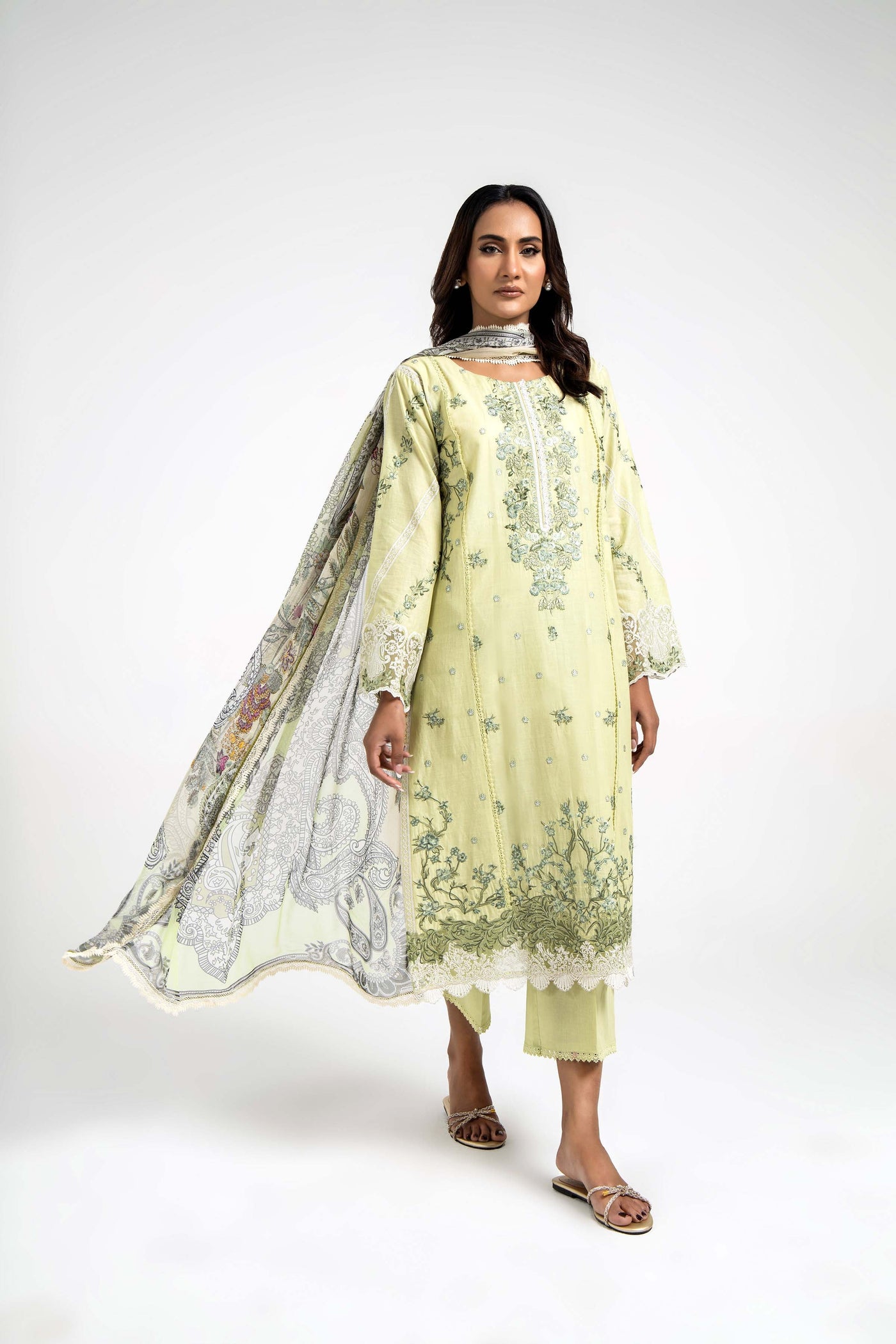 https://cdn.shopify.com/s/files/1/0507/5229/1000/files/20571_1_b0879cc8-5c2c-45e5-9742-dcd4aa70f33a.jpg?v=1739430431