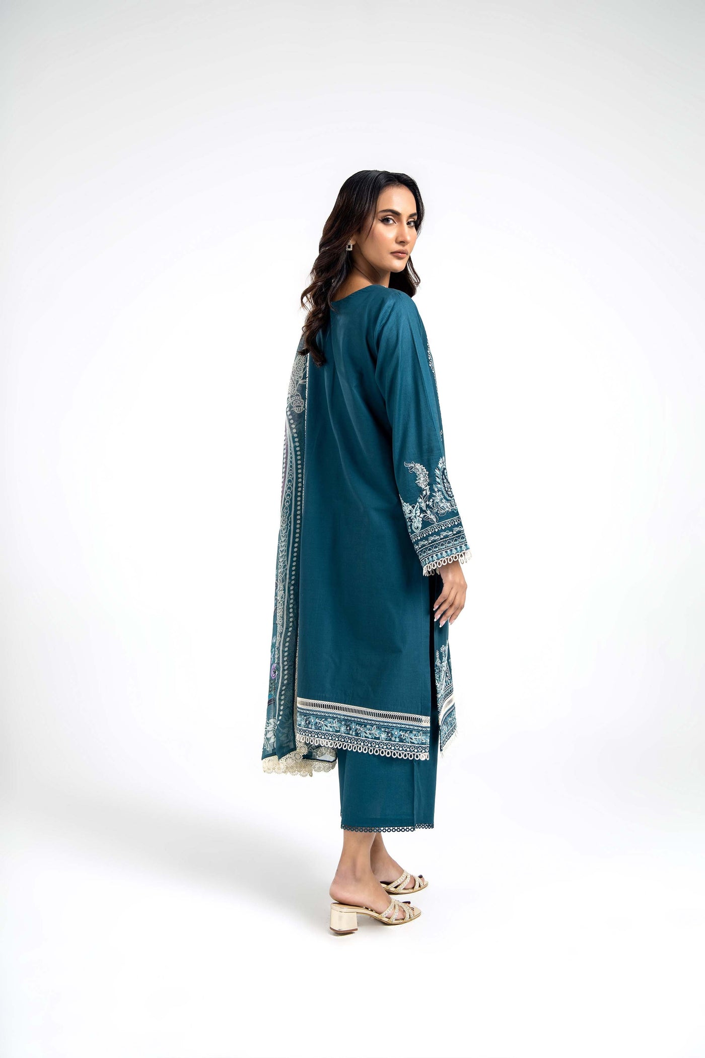 https://cdn.shopify.com/s/files/1/0507/5229/1000/files/20572_2_11ce7578-40c8-45ad-9f89-0a30b7f1184b.jpg?v=1739534375