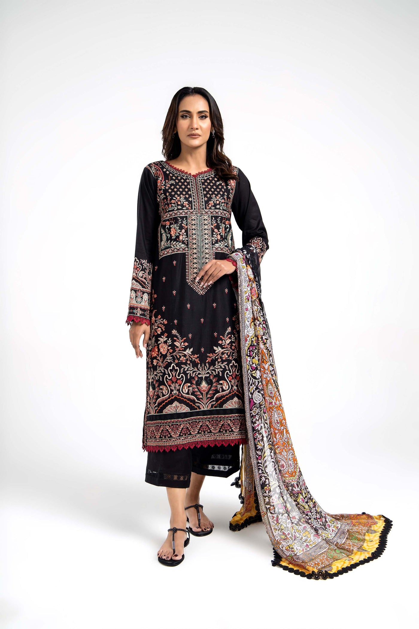 https://cdn.shopify.com/s/files/1/0507/5229/1000/files/20575_1_fb448781-f7e0-444d-b623-07e9acca4bf3.jpg?v=1739430492