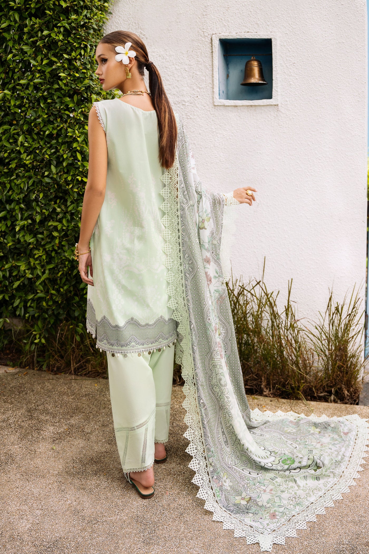 https://cdn.shopify.com/s/files/1/0507/5229/1000/files/20623B_2.jpg?v=1738323886