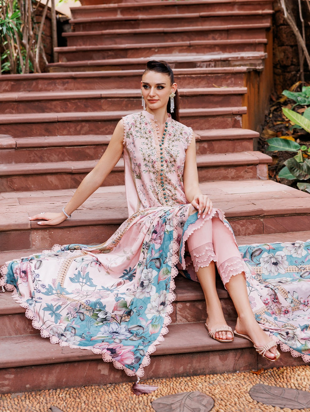 https://cdn.shopify.com/s/files/1/0507/5229/1000/files/20679A_3_af02d9cb-8b6b-42b6-b4be-4e460b5f9b40.jpg?v=1763983976