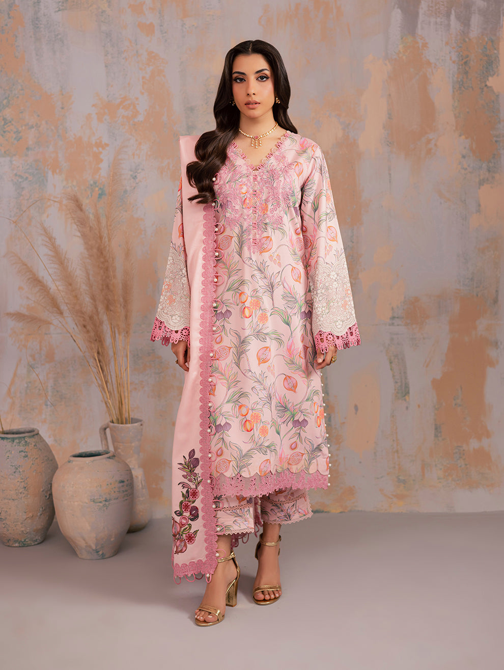 https://cdn.shopify.com/s/files/1/0507/5229/1000/files/20685_1_28904f66-f857-45d9-b39a-a3eb3ae49b9f.jpg?v=1763207933