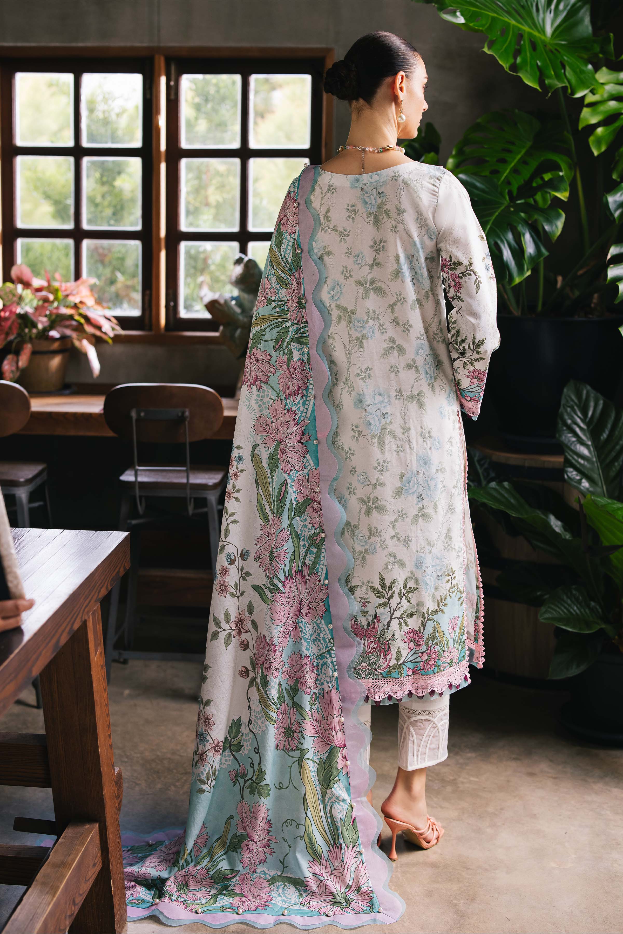 https://cdn.shopify.com/s/files/1/0507/5229/1000/files/20724B_2.jpg?v=1738220496