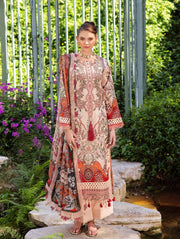 BLISS LAWN 20251000000023871