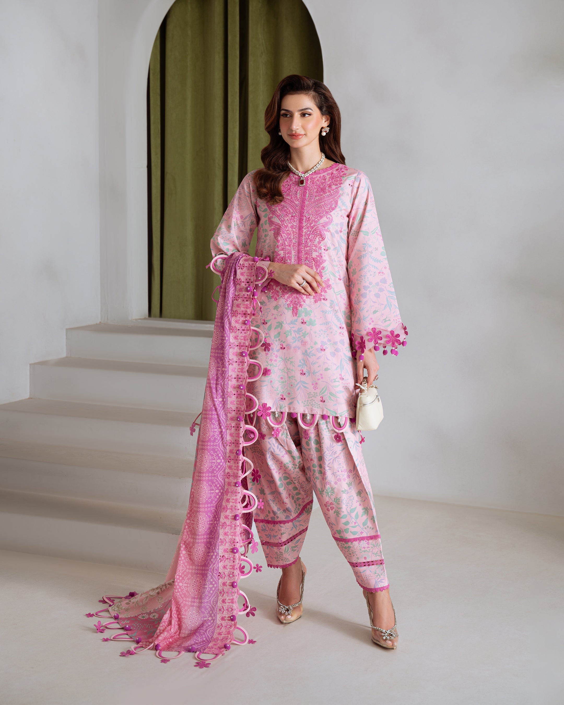 https://cdn.shopify.com/s/files/1/0507/5229/1000/files/20780.jpg?v=1773043239
