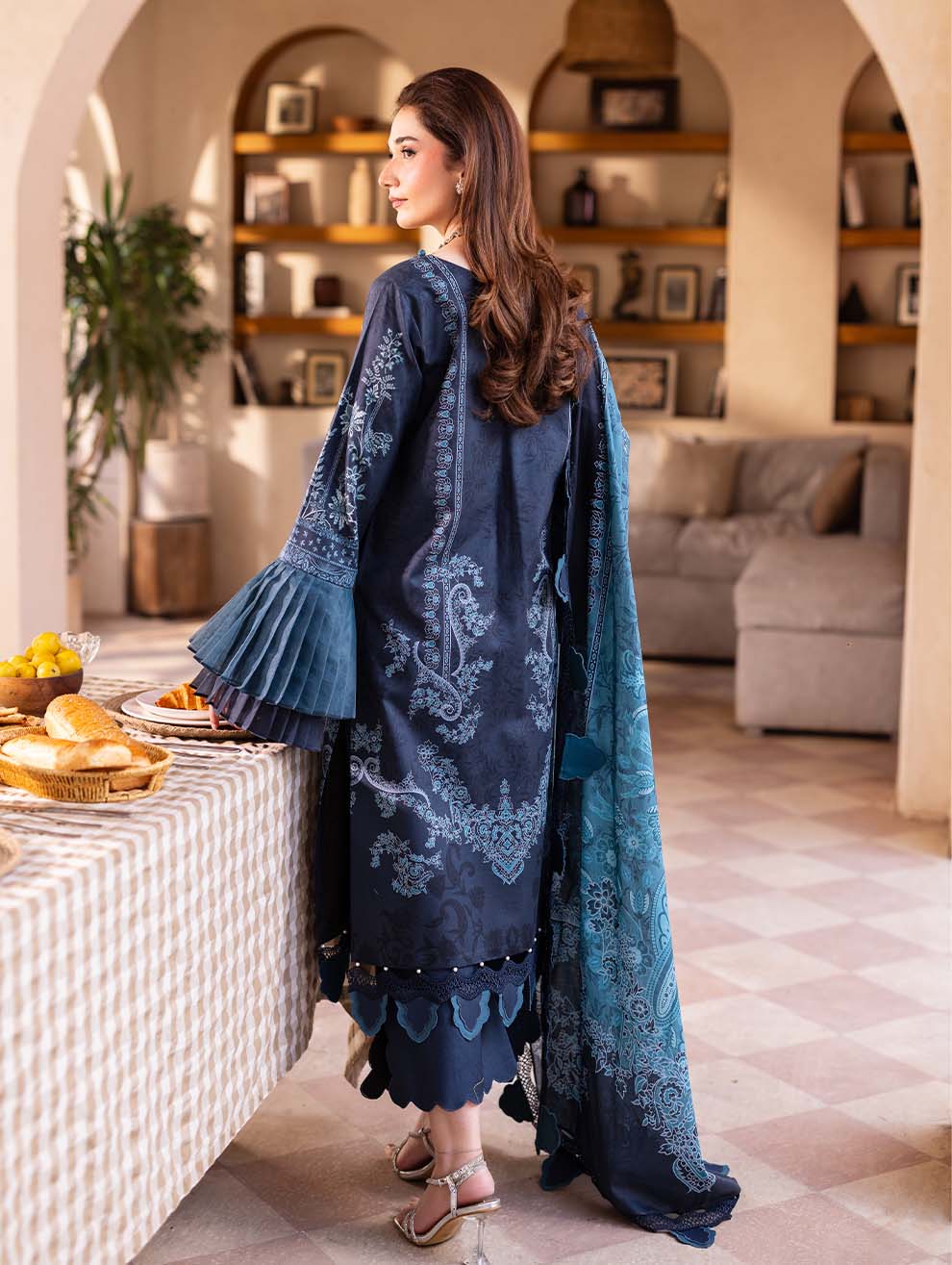 https://cdn.shopify.com/s/files/1/0507/5229/1000/files/20791A_2.jpg?v=1747298263