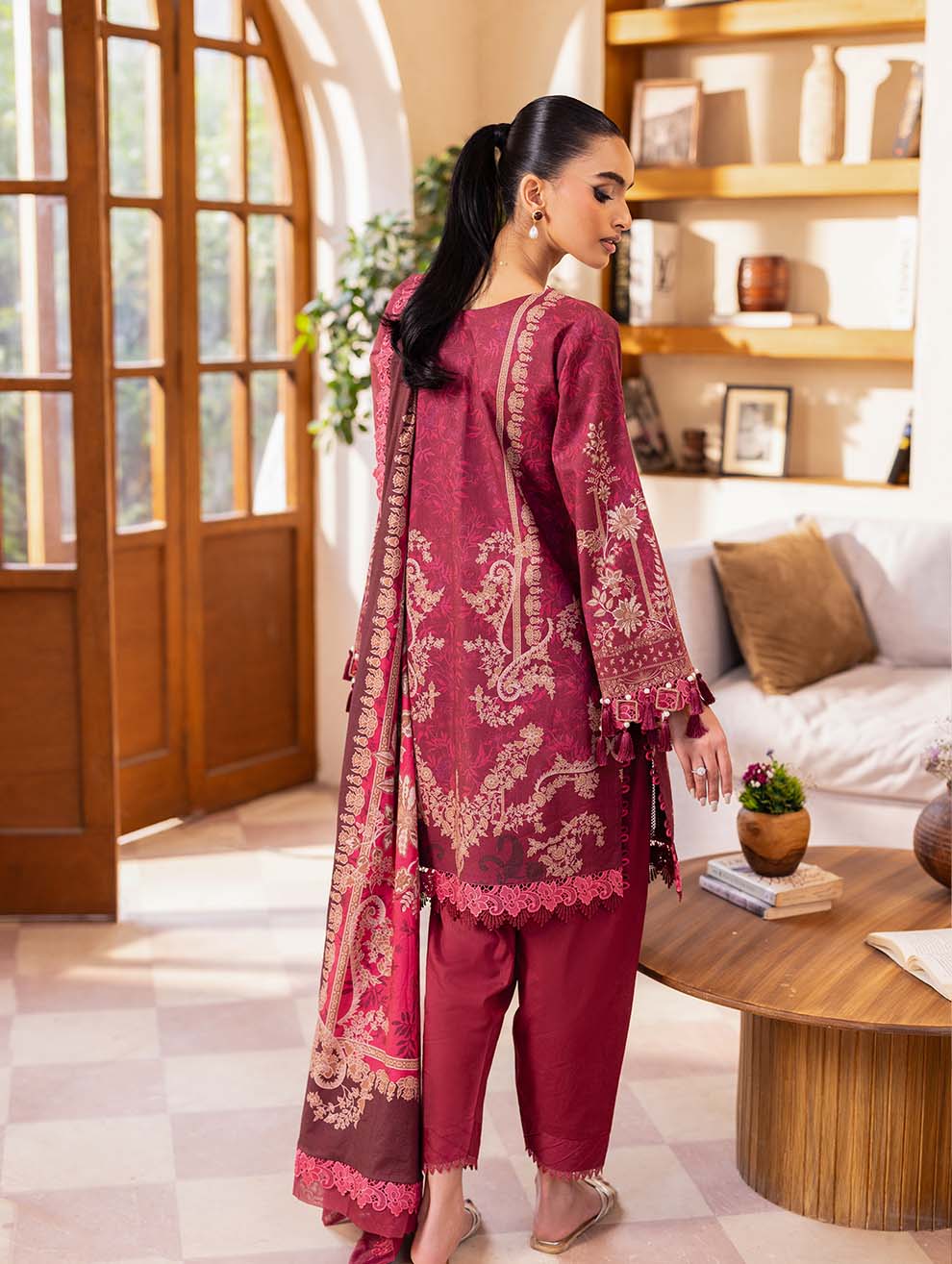 https://cdn.shopify.com/s/files/1/0507/5229/1000/files/20791B_2.jpg?v=1747298278