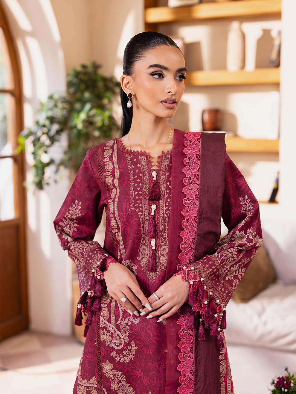 https://cdn.shopify.com/s/files/1/0507/5229/1000/files/20791B_3.jpg?v=1747298278