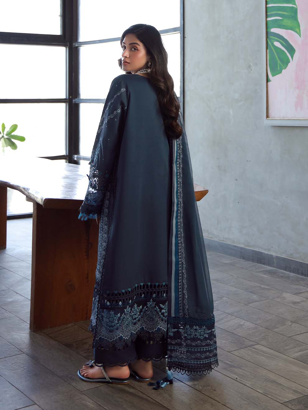 https://cdn.shopify.com/s/files/1/0507/5229/1000/files/20798_2.jpg?v=1774615697