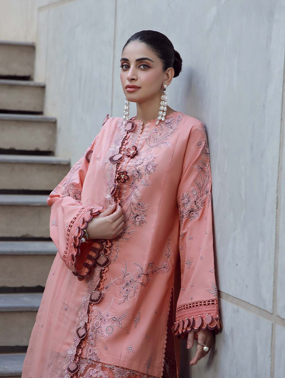 Gul Ahmed