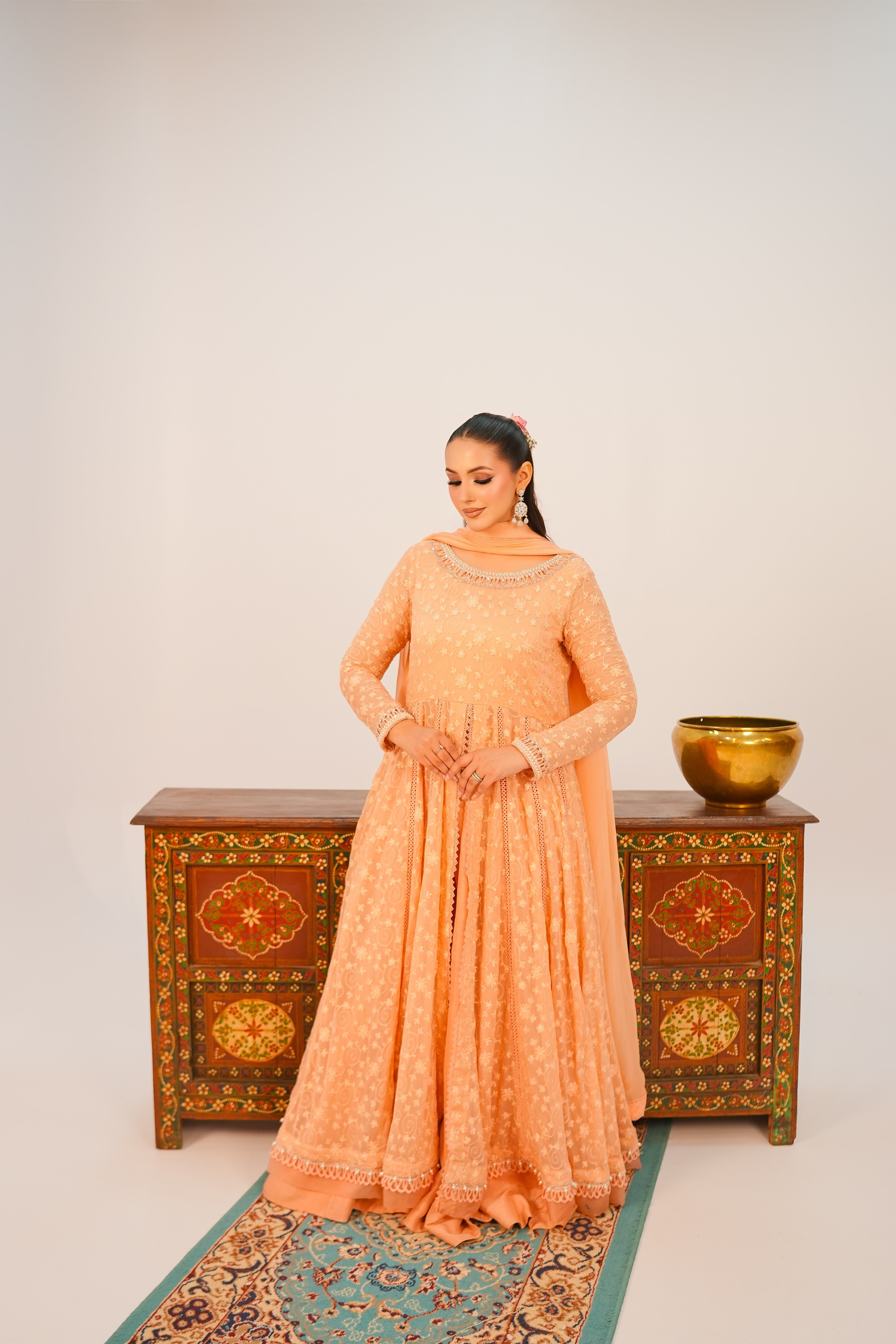AMEERA