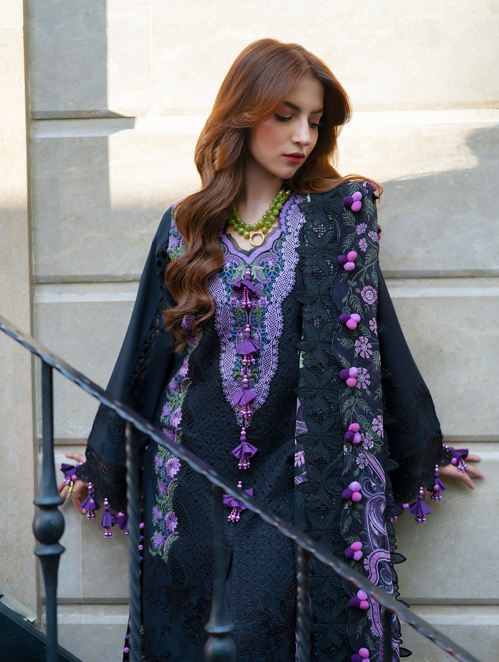 OMBRE 2026