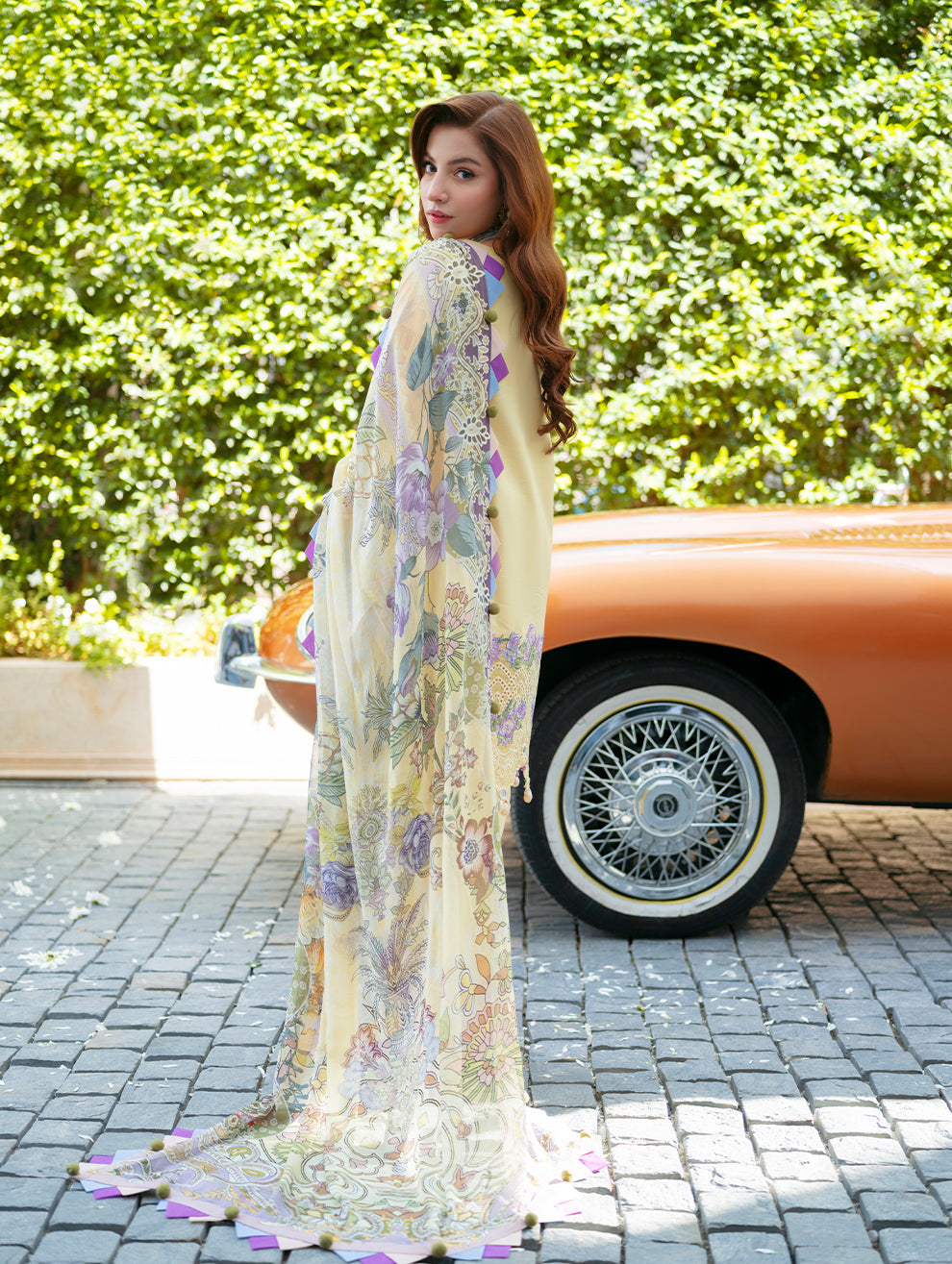 OMBRE 2026