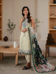 LUMEA PRINTS
