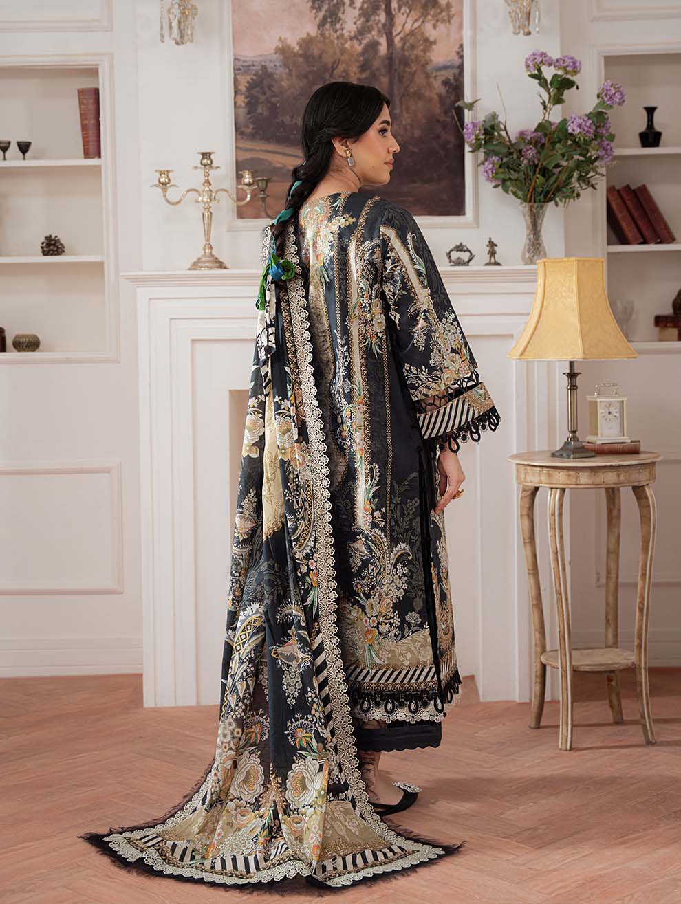 https://cdn.shopify.com/s/files/1/0507/5229/1000/files/20836B_3_e2f24ea3-1264-475a-b05d-52a4d5827802.jpg?v=1768830142