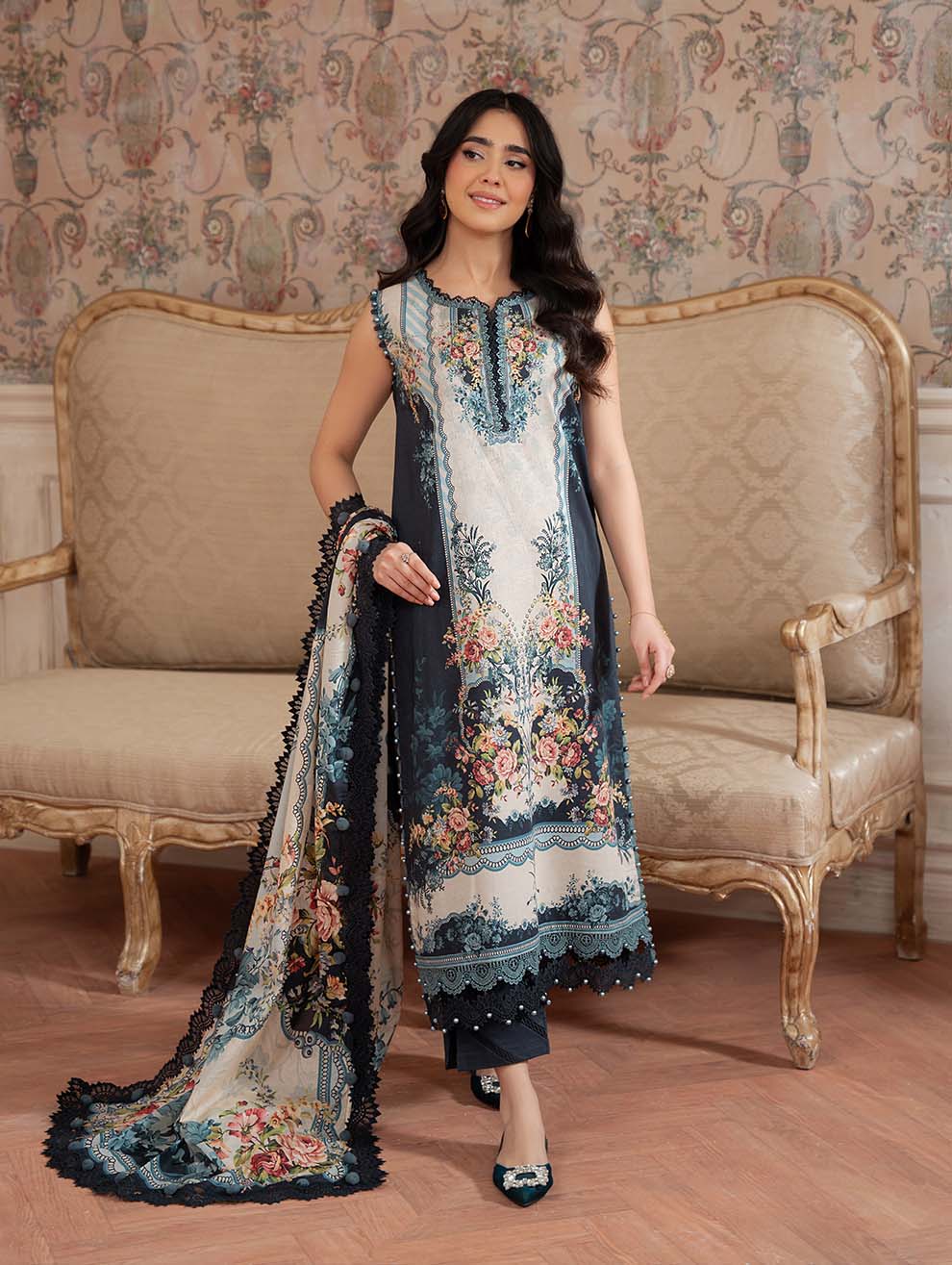 https://cdn.shopify.com/s/files/1/0507/5229/1000/files/20837A_1_dcd53d73-6b95-44d9-9dbc-1d066486f8e5.jpg?v=1768830118