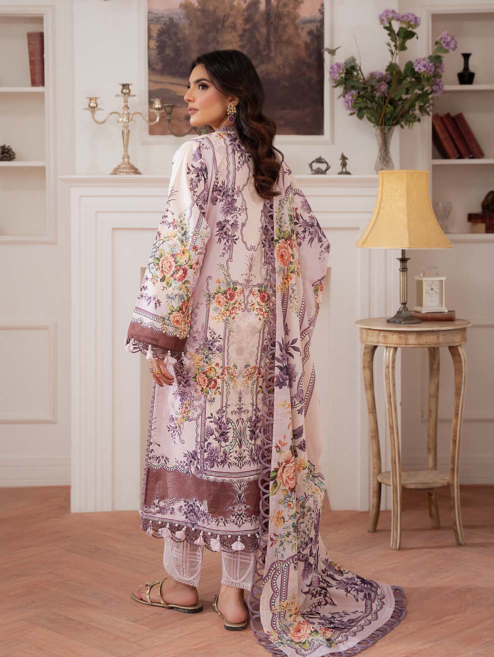 https://cdn.shopify.com/s/files/1/0507/5229/1000/files/20837B_3_5216cbba-ee9b-4e0e-ade0-1cb701703a9b.jpg?v=1768830097