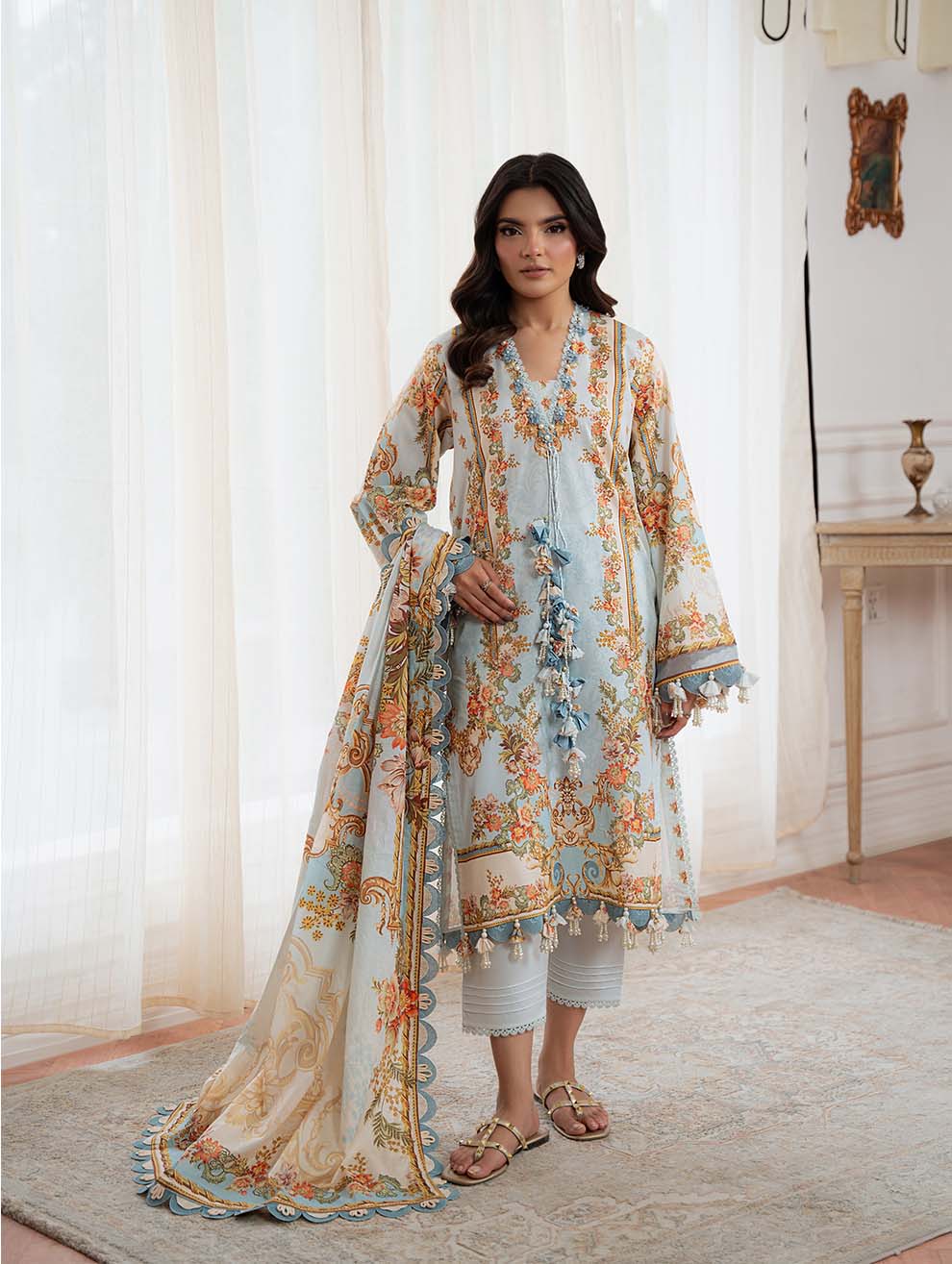 https://cdn.shopify.com/s/files/1/0507/5229/1000/files/20839A_1_89c7d8b5-5c40-4a56-af99-ad9eceddc298.jpg?v=1768829985
