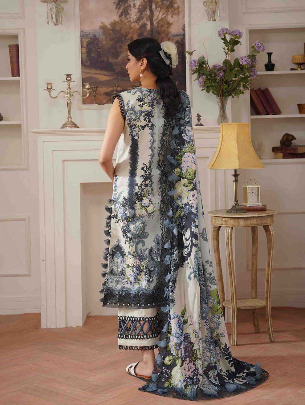 JAL