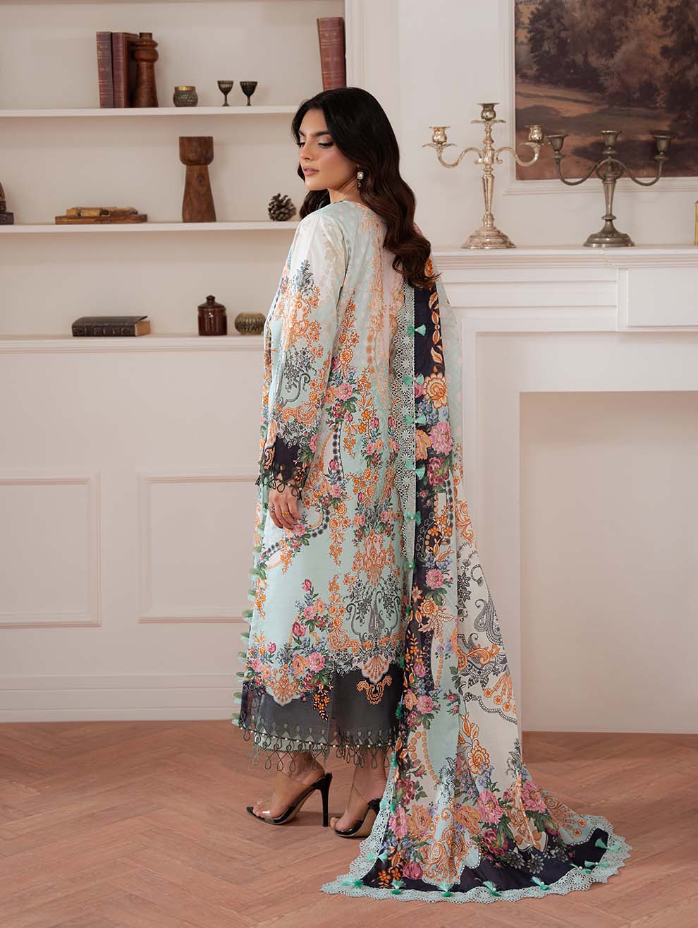 https://cdn.shopify.com/s/files/1/0507/5229/1000/files/20843B_2.jpg?v=1768829598