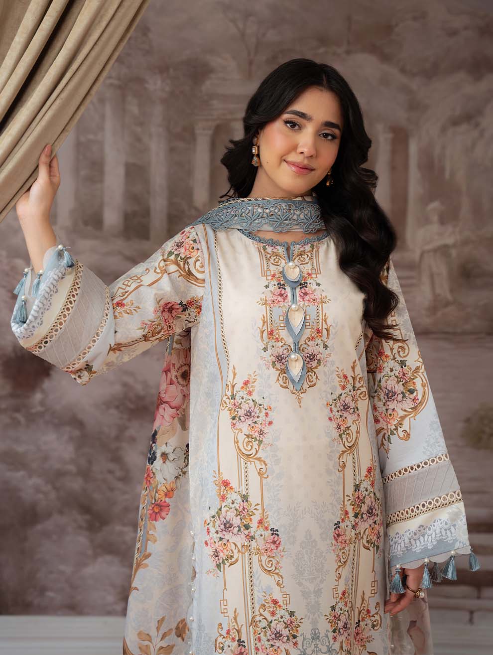 https://cdn.shopify.com/s/files/1/0507/5229/1000/files/20844B_3.1.jpg?v=1768829534