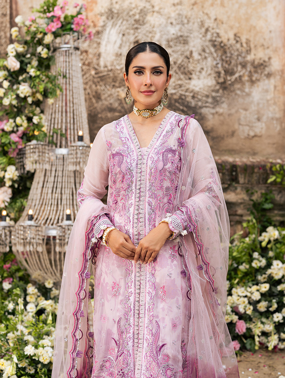 DASTAAN 20251000000024022