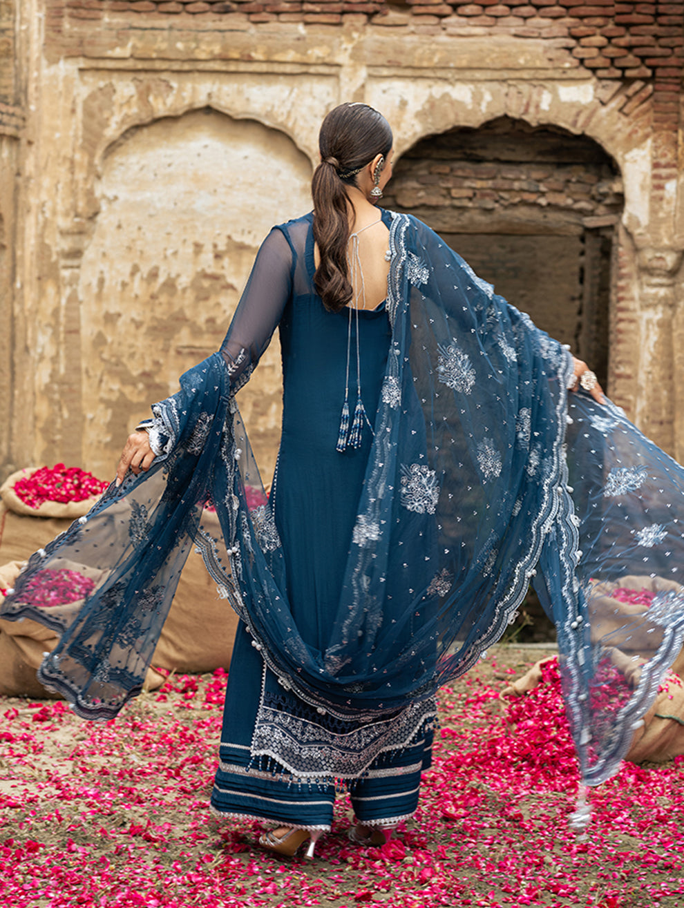 DASTAAN 20251000000024023