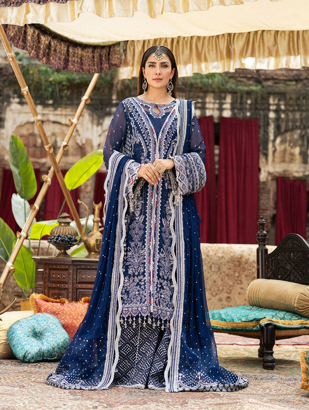 DASTAAN 20251000000024024