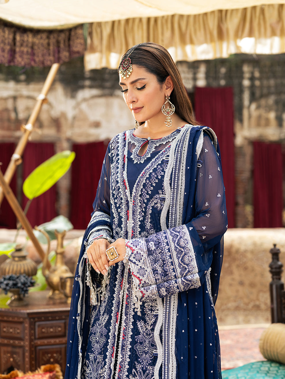 DASTAAN 20251000000024024