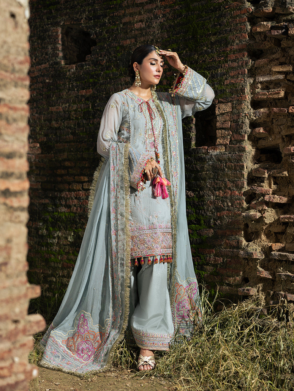 DASTAAN 20251000000024026
