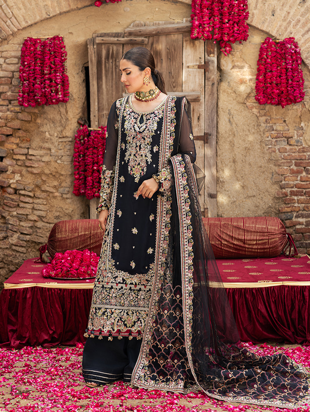 DASTAAN 20251000000024027