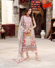 BLISS LAWN 2026
