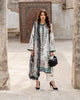 BLISS LAWN 2026