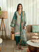 URBANE DIGITAL LAWN 2026